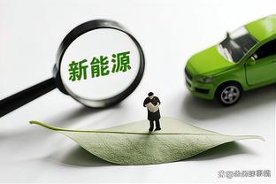 波波：赛季结束后我们会和管理层进行对话 休赛期我们有很多选择