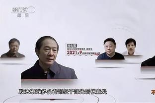 萨顿：现在切尔西看上去像一家没有灵魂的俱乐部 他们缺乏勇气