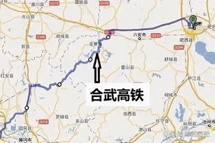 卡鲁索谈打首发：打小阵容时我回归4号位的角色 努力让班凯罗难受