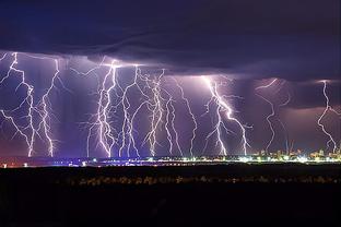 雷竞技app在线下载截图0