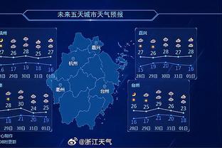 自季中赛夺冠后詹姆斯场均26.5分9板10.8助&三分32% 湖人0胜4负