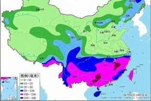 安永佳谈梦想：专注于完成短期目标，长期目标便会更容易达成