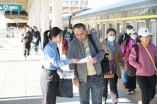 昆茨：很失望选德国队主帅时没考虑我，纳帅很适合接替弗里克