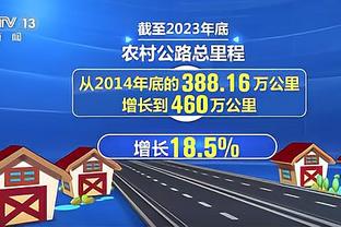 场均20分3.5板10.6助2.9断！探长：你认为孙铭徽本赛季能拿MVP？