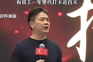 评论员不解马夏尔为何获得首发：青年队小将也比他跑的更多