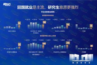 新利体育app下载官网截图3