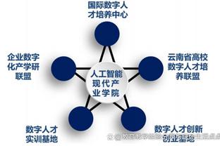 内维尔：拉爵应该已决定是否留用滕哈赫，无论曼联最终能否进欧冠