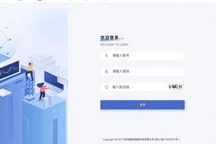 1085球！本赛季是英超历史单赛季总进球数最多的一个赛季