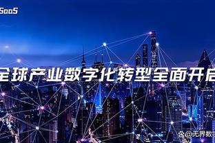 竞价开始！BBC：水晶宫开放埃泽&奥利斯报价 起价均6000万镑