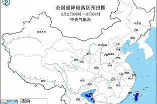 奥卡福本场比赛数据：1进球&2次射门均射正，评分7.5