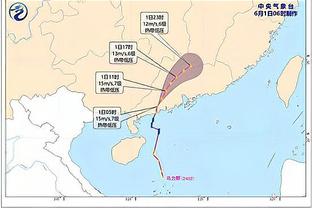 索默：在国米多次保持零封？这是门将该做的 小因扎吉非常重视防守