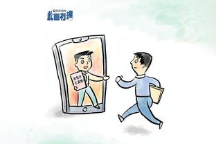 名记：沃格尔曾想增加一名控卫 但管理层认为这会分走三巨头球权