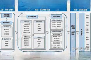 hth官网商城截图1