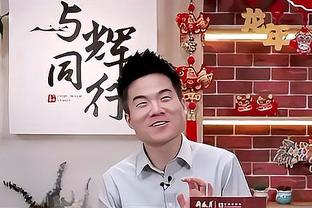 媒体人：北控选中矣进宏并非作秀 每一个追逐梦想的人都值得尊重