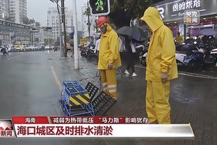 本赛季五大联赛门将零封榜：索默14场第一，3C第5，赫拉德茨基第8