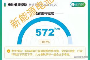 沃格尔：森林狼是支投篮很出色的球队 防守他们需要很多努力